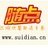 随点外卖