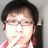 词人李文炫