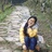 我好无奈