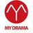 MY DRAMA CLUB