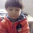 james