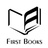Firstbooks