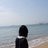 寻找船长