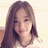 Vivi_Jing
