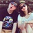 huzi&zoe