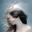 Jeanne_yu