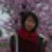 meet_love