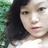 Amy