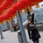 手机游戏排行榜