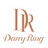 Darry Ring