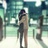 summer午后时光