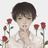 晓风