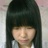 小英子