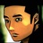 Note_wen