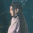 霜刃初开