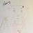 sheny