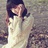 emy