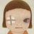 不可