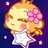 蒙蒙