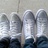 Tours