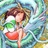 星月纹