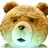 kod_Johnny