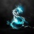 Cyanineee