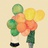 qiandesign