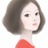 浮华绕眸