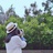 旅音尾