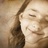 fayinaee