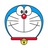W王黑黑