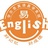 学尔思教育