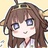 西北蠹虫