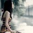 李窘小小一角