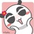 疯猪panda