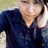 小时