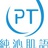 qianhao1991