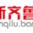 豆友59482115