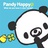 panda_or_bear