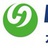 lihao