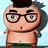 戒烟吧