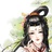 贰贰san