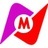3m口罩→