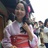 喜欢小清新