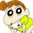 Abby