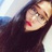 MIss_Q