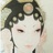 旁白