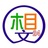 木目文24