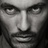Lucifer.Lo